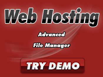 Hosting Services Hosting Services